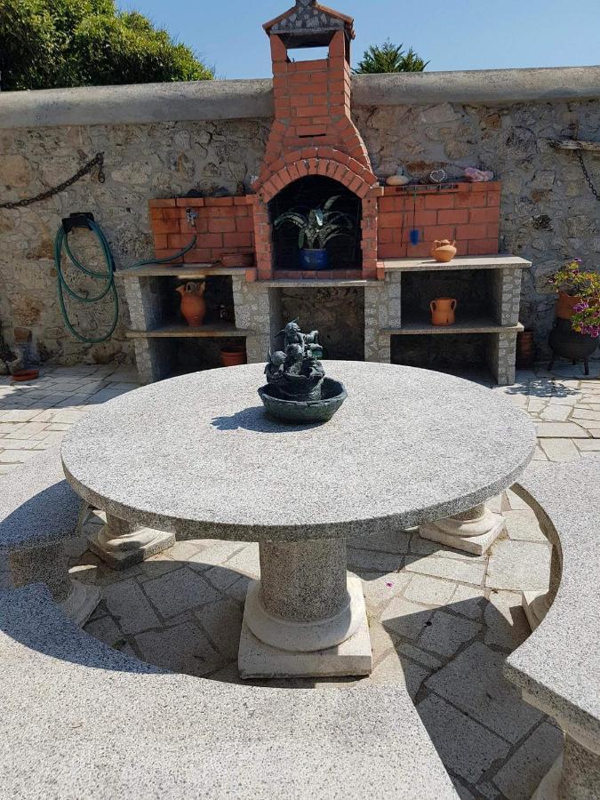 Отель Casa Do Adro Виана-ду-Каштелу Экстерьер фото